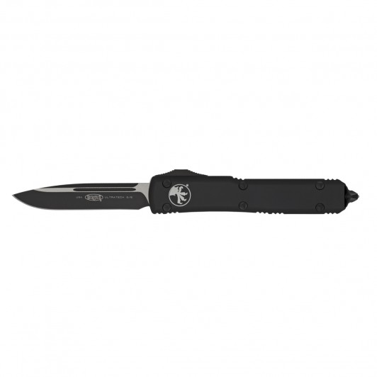 Автоматический складной нож Microtech Ultratech 121-1T Автоматический складной нож Microtech Ultratech 121-1T