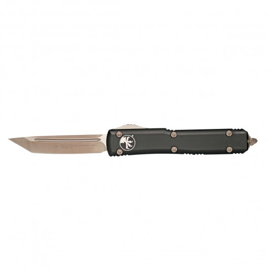 Автоматический складной нож Microtech Ultratech 123-13 Автоматический складной нож Microtech Ultratech 123-13