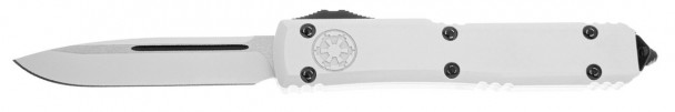 Автоматический складной нож Microtech Ultratech Storm Trooper 121-1STD, 8.7 см Автоматический складной нож Microtech Ultratech Storm Trooper 121-1STD, 8.7 см