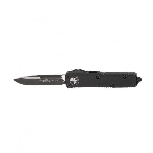 Автоматический складной нож Microtech UTX-85 231-1T Автоматический складной нож Microtech UTX-85 231-1T