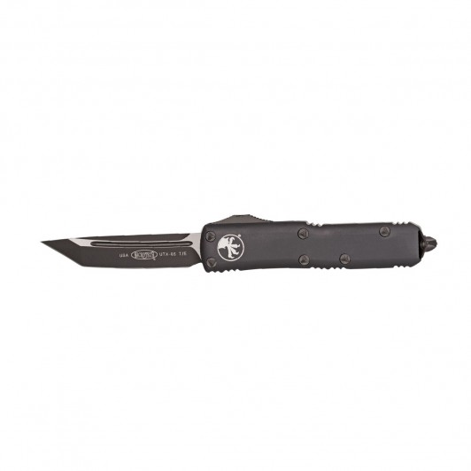 Автоматический складной нож Microtech UTX-85 233-1T Автоматический складной нож Microtech UTX-85 233-1T