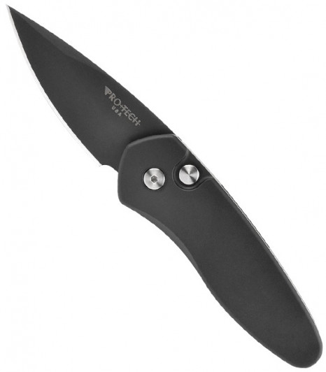 Автоматический складной нож Pro-Tech Sprint 2907, 5 см Автоматический складной нож Pro-Tech Sprint 2907, 5 см