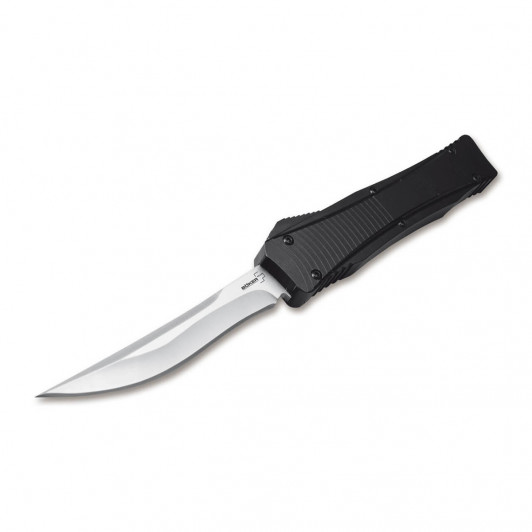 Автоматический нож Boker Plus Lhotak Eagle 2 Автоматический нож Boker Plus Lhotak Eagle 2