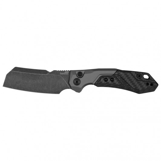 Автоматический складной нож Kershaw Launch 14, 7850, клинок 86 мм. Автоматический складной нож Kershaw Launch 14, 7850, клинок 86 мм.