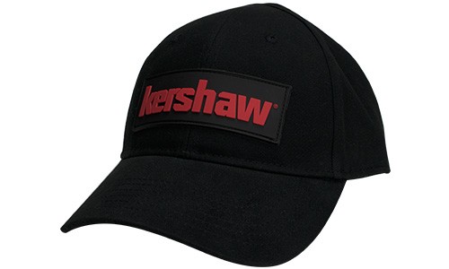 Бейсболка Kershaw Cap 3-3D CAPKER183 Бейсболка Kershaw Cap 3-3D CAPKER183