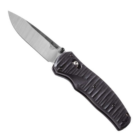 Полуавтоматический складной нож Benchmade 1000001 Volli Полуавтоматический складной нож Benchmade 1000001 Volli
