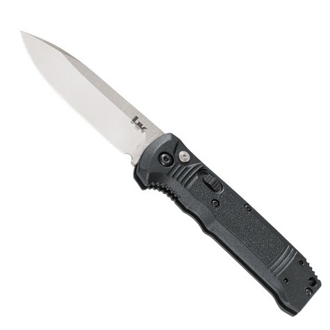 Полуавтоматический складной нож Benchmade Patrol 14430 Полуавтоматический складной нож Benchmade Patrol 14430