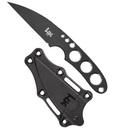 Туристический нож Benchmade Instigator 14536BP Туристический нож Benchmade Instigator 14536BP