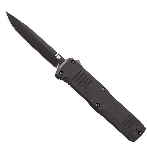 Автоматический складной нож Benchmade 14808BK Turmoil Автоматический складной нож Benchmade 14808BK Turmoil