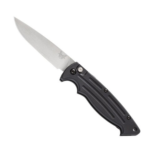Полуавтоматический складной нож Benchmade Mini Reflex II 2551 Полуавтоматический складной нож Benchmade Mini Reflex II 2551