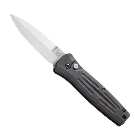 Полуавтоматический складной нож Benchmade Pardue Mini Stimulus 3551 Полуавтоматический складной нож Benchmade Pardue Mini Stimulus 3551