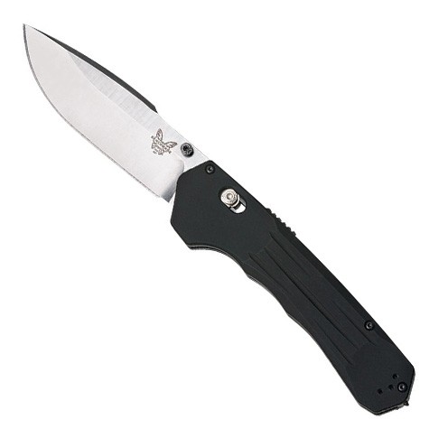 Складной нож Benchmade 407 Vallation Складной нож Benchmade 407 Vallation