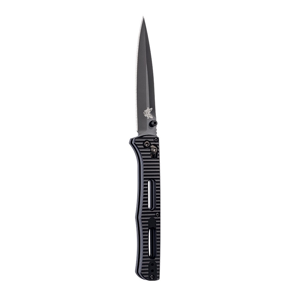 Складной нож Benchmade 417BK Fact Складной нож Benchmade 417BK Fact