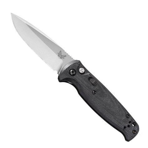 Полуавтоматический складной нож Benchmade 4300 CLA Полуавтоматический складной нож Benchmade 4300 CLA