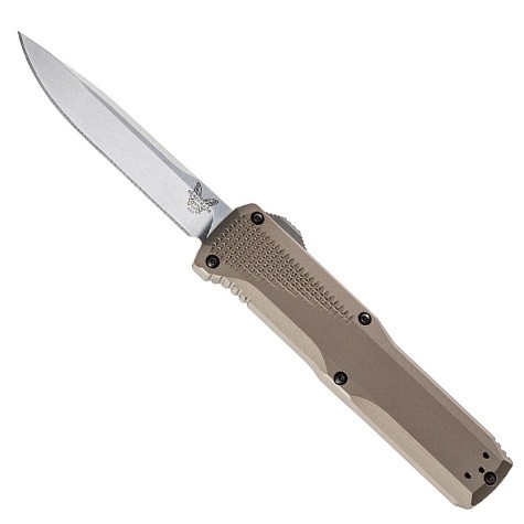 Автоматический нож Benchmade 4600-1 Phaeton Автоматический нож Benchmade 4600-1 Phaeton