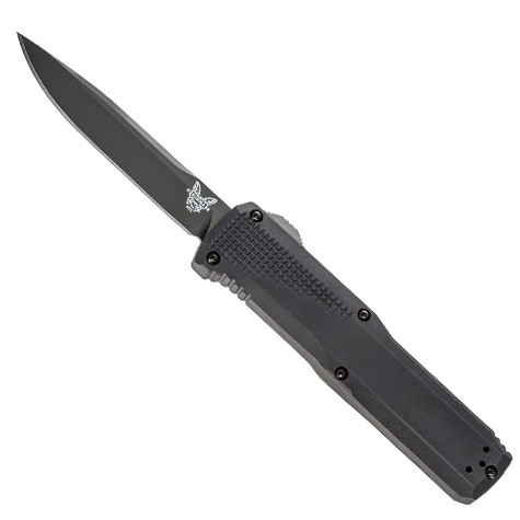 Нож Benchmade 4600DLC Phaeton Нож Benchmade 4600DLC Phaeton