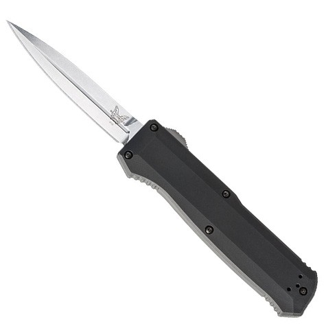 Нож Benchmade 4700 Precipice Нож Benchmade 4700 Precipice