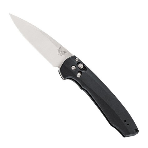 Полуавтоматический складной нож Benchmade 490 Amicus Flipper Полуавтоматический складной нож Benchmade 490 Amicus Flipper