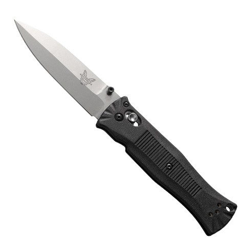 Складной нож Benchmade 530 Pardue Складной нож Benchmade 530 Pardue