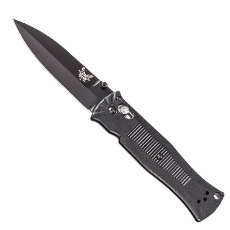 Складной нож Benchmade Pardue 530BK Складной нож Benchmade Pardue 530BK