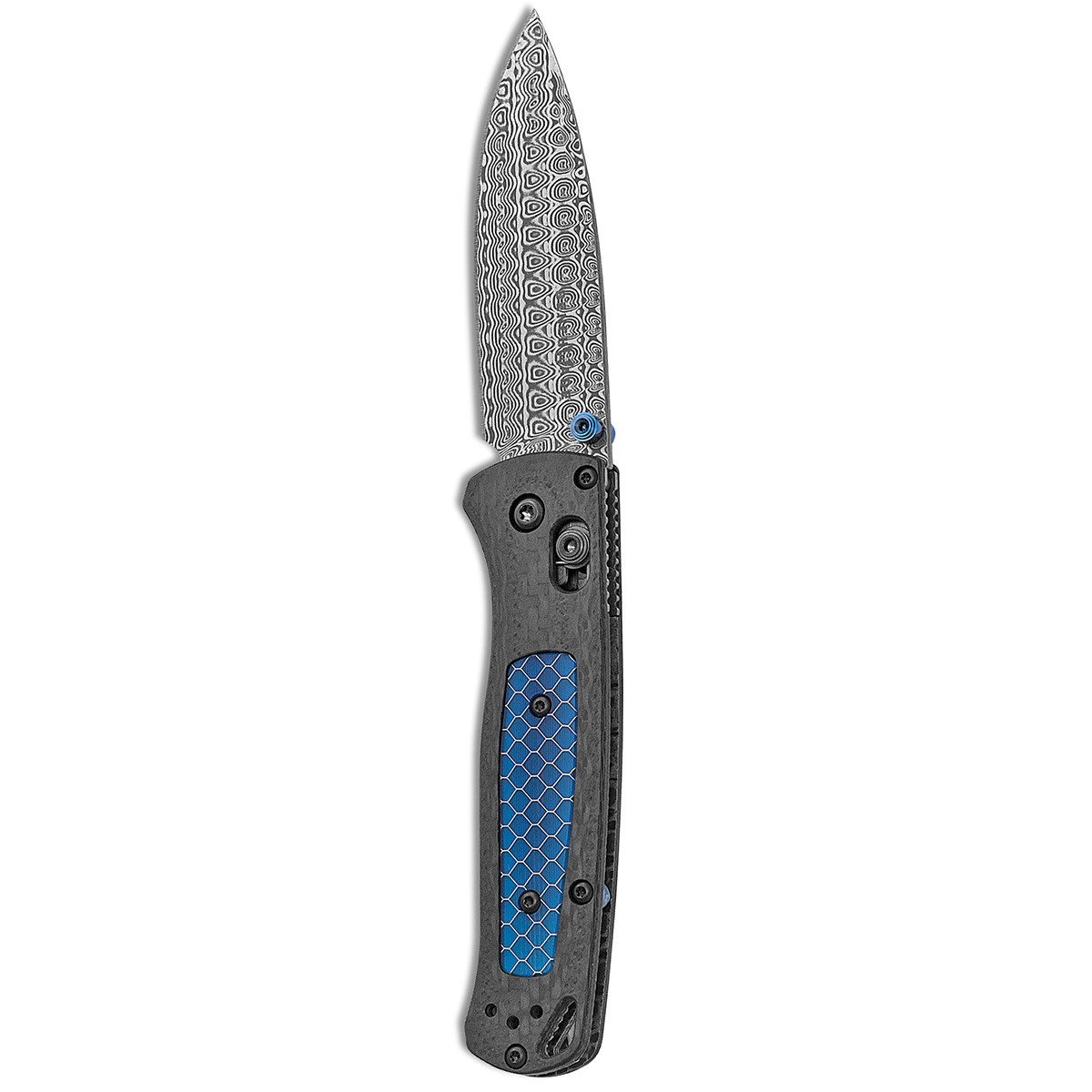 Складной нож Benchmade 535-191 Bugout Складной нож Benchmade 535-191 Bugout