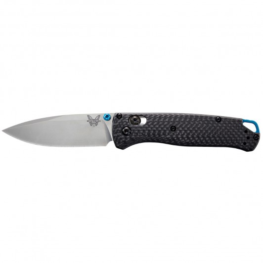 Складной нож Benchmade 535-3 Bugout Складной нож Benchmade 535-3 Bugout