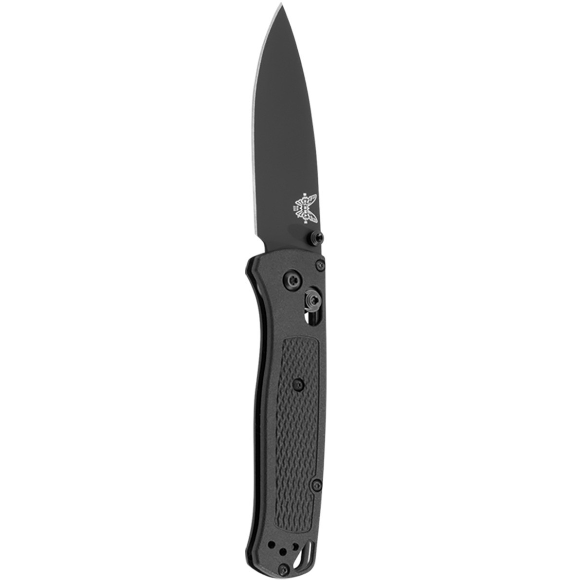 Складной нож Benchmade 535BK-2 Bugout Складной нож Benchmade 535BK-2 Bugout