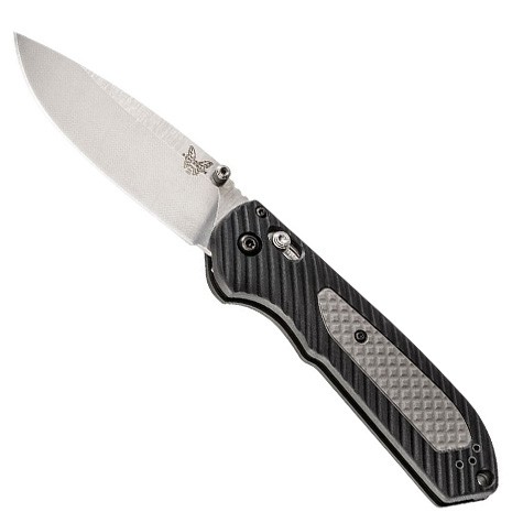 Складной нож Benchmade 560 Freek, 91 мм. Складной нож Benchmade 560 Freek, 91 мм.