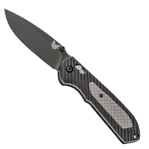 Складной нож Benchmade 560BK Freek, 91 мм. Складной нож Benchmade 560BK Freek, 91 мм.