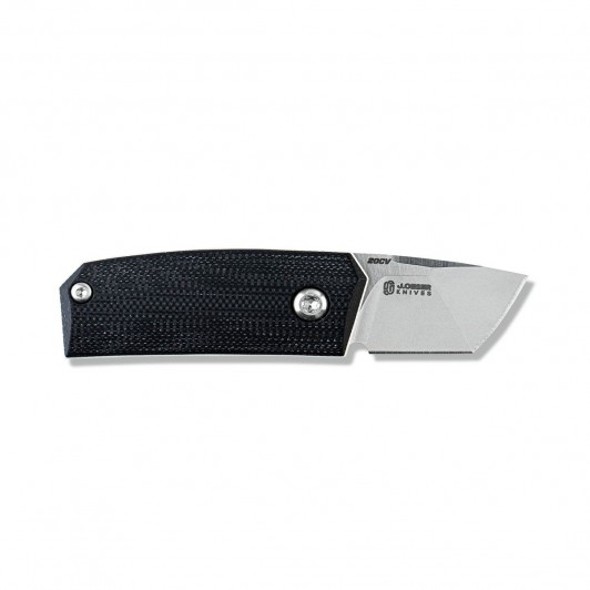 Складной нож Benchmade 602 Tengu Tool Складной нож Benchmade 602 Tengu Tool