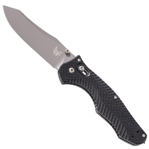 Складной нож Benchmade 810 Contego Складной нож Benchmade 810 Contego