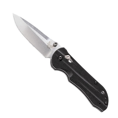 Складной нож Benchmade Mini Stryker 903 Складной нож Benchmade Mini Stryker 903