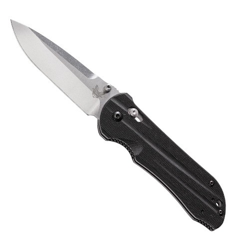 Складной нож Benchmade Stryker 908 Складной нож Benchmade Stryker 908