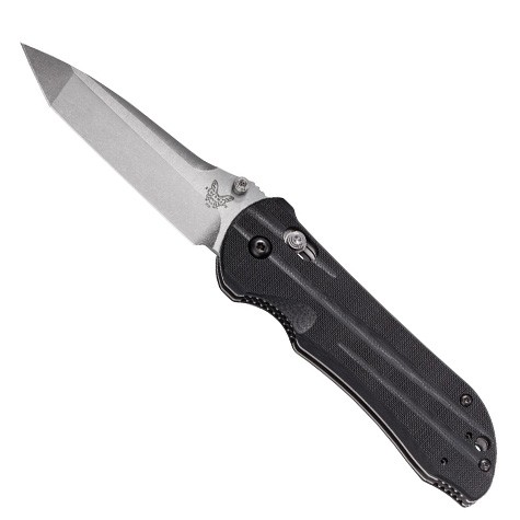 Складной нож Benchmade Stryker 909 Складной нож Benchmade Stryker 909