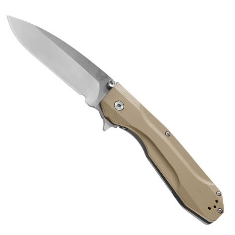 Складной нож Benchmade 928 Osborne Proxy Складной нож Benchmade 928 Osborne Proxy