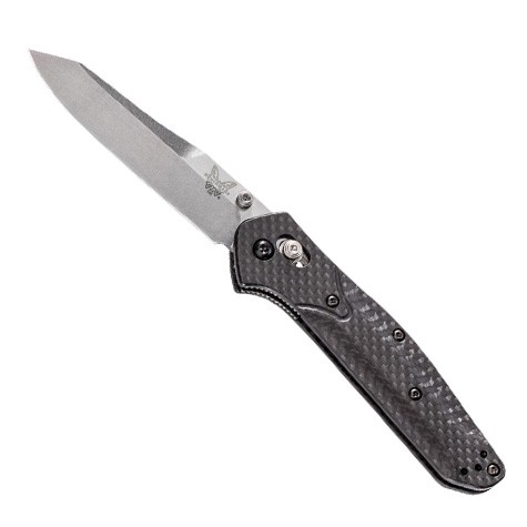 Складной нож Benchmade Osborne 940-1 Складной нож Benchmade Osborne 940-1