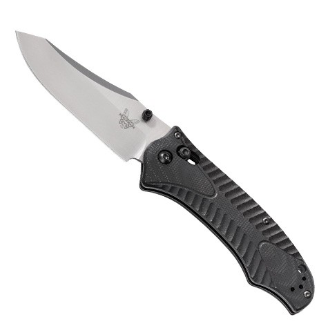 Складной нож Benchmade Rift 950-1 Складной нож Benchmade Rift 950-1