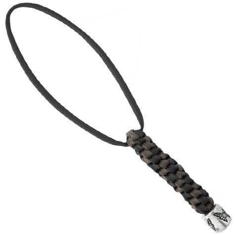 Темляк Benchmade 988732F Темляк Benchmade 988732F