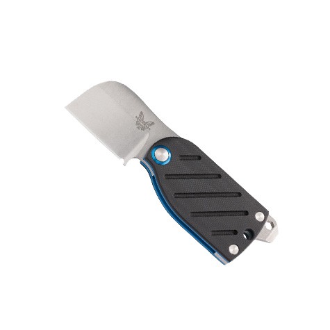 Складной нож-зажим для денег Benchmade Aller 380 Складной нож-зажим для денег Benchmade Aller 380