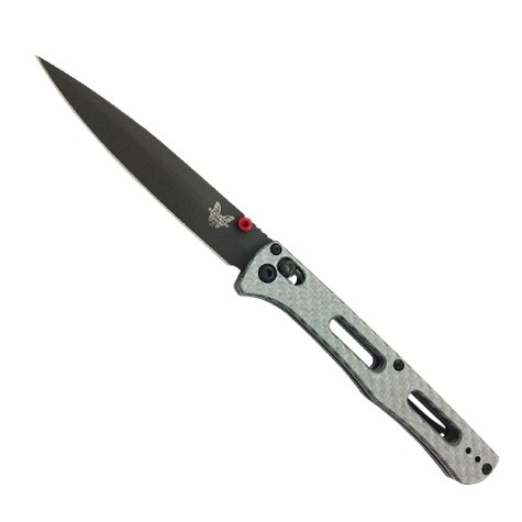 Складной нож Benchmade Fact 417GY-1901 Складной нож Benchmade Fact 417GY-1901