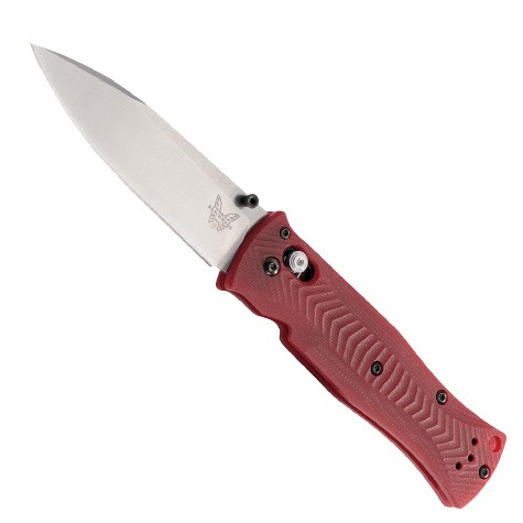 Складной нож Benchmade Pardue 531-1901 Складной нож Benchmade Pardue 531-1901