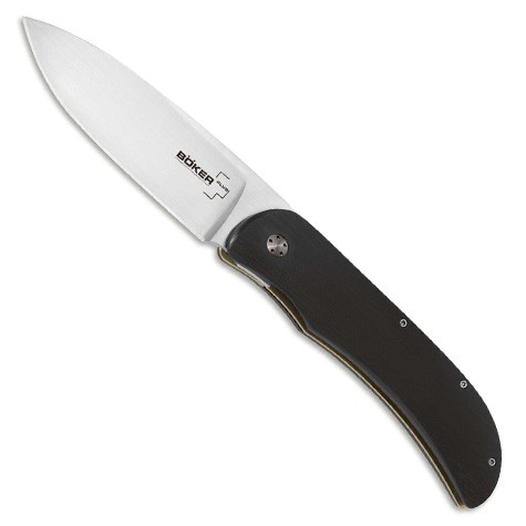 Складной нож Boker Exskelibur I VG10 01bo032 Складной нож Boker Exskelibur I VG10 01bo032