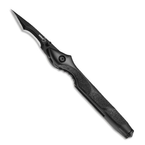 Складной нож Boker Urban Survival 01bo047 Складной нож Boker Urban Survival 01bo047
