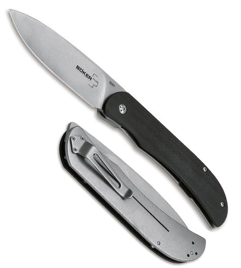 Складной нож Boker 01bo137 Exskelibur I Framelock Steel Складной нож Boker 01bo137 Exskelibur I Framelock Steel