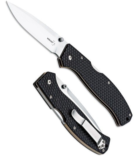 Складной нож Boker Honeycomb 01bo189 Складной нож Boker Honeycomb 01bo189