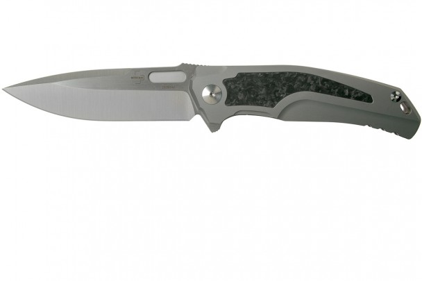 Складной нож Boker 01BO2020 Collection 2020 Складной нож Boker 01BO2020 Collection 2020