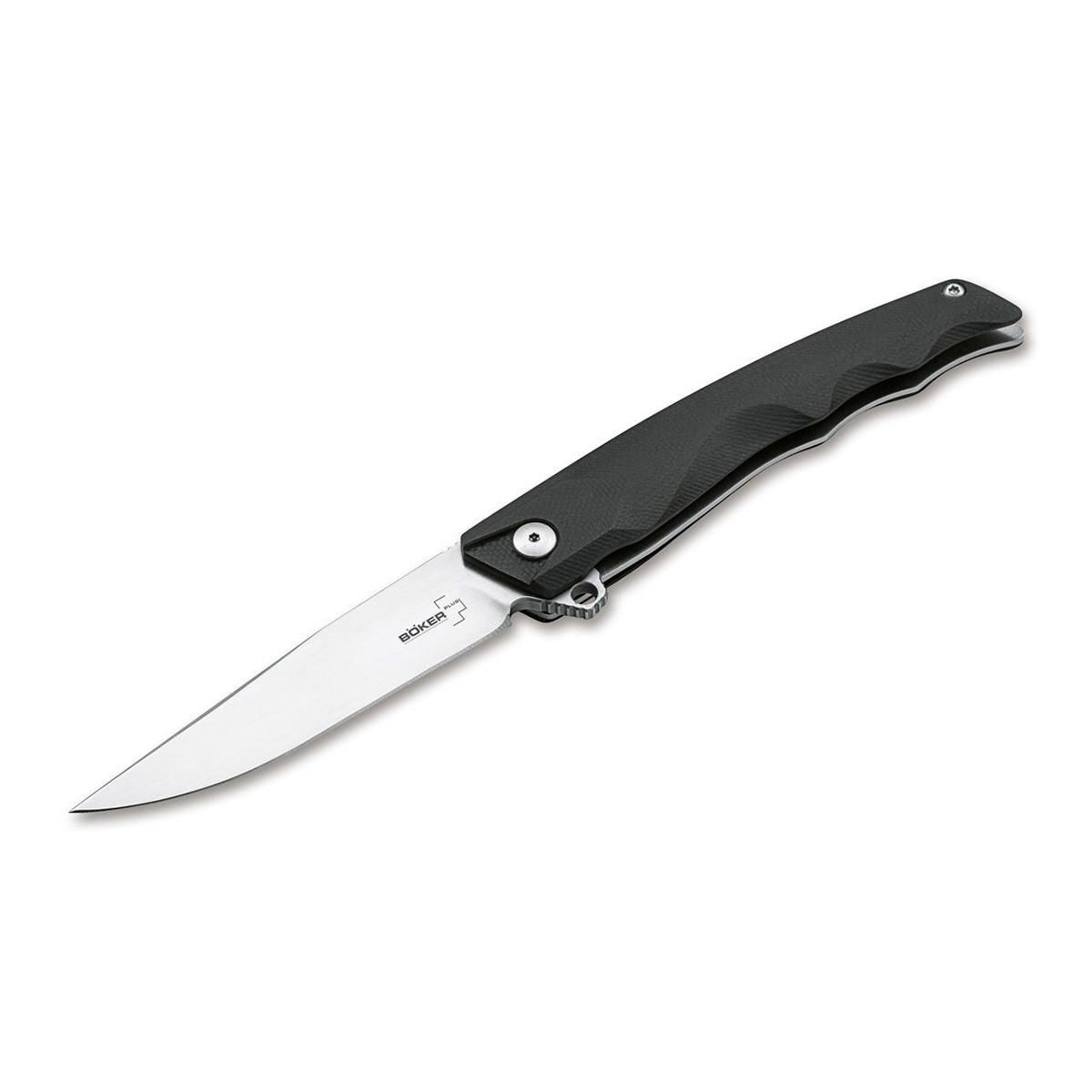 Складной нож Boker 01BO240 Shade Складной нож Boker 01BO240 Shade