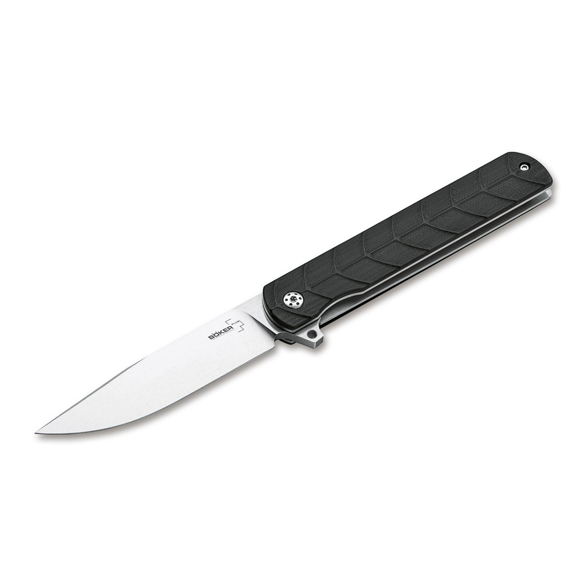 Складной нож Boker 01BO242 Legion Складной нож Boker 01BO242 Legion