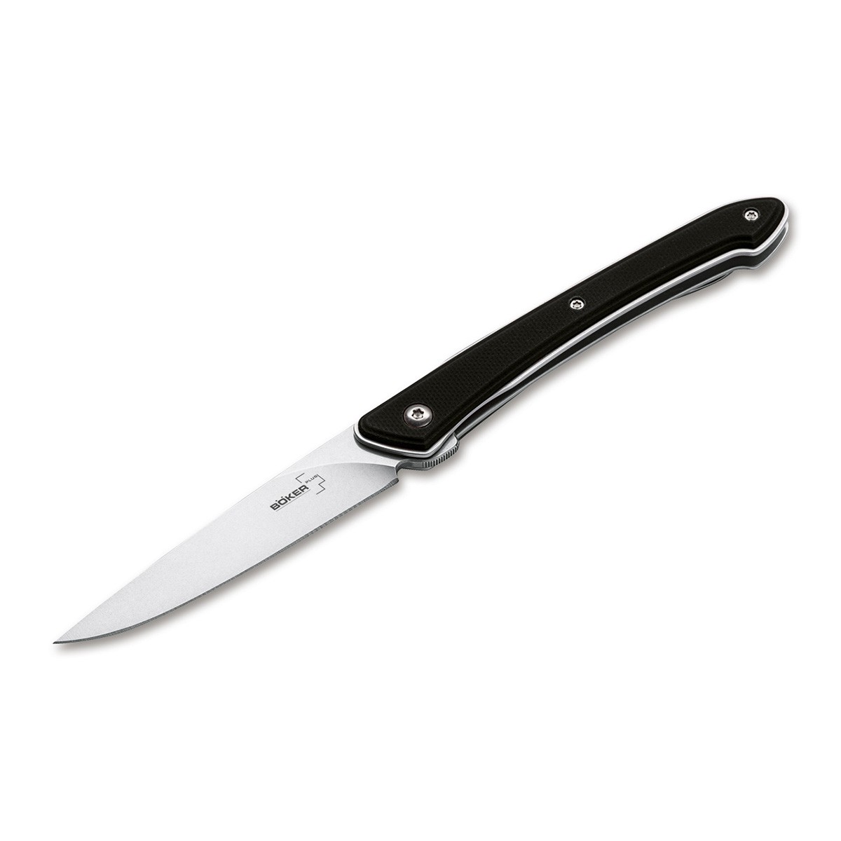 Складной нож Boker 01BO244 Spilo Складной нож Boker 01BO244 Spilo