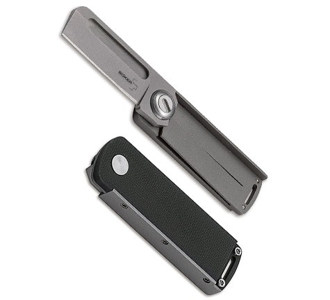 Складной нож Boker 01BO263 Rocket G10 Складной нож Boker 01BO263 Rocket G10